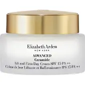 Elizabeth Arden Ceramide Lift&Firm Advanced Day Cream SPF15, 50ml