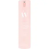 Ida Warg Caviar Lime Transforming, 30ml