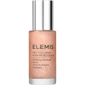 Elemis Pro-Collagen Rose Micro Serum, 30ml