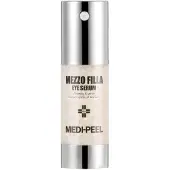 Medi-Peel Mezzo Filla Eye Serum 30ml