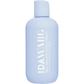 Ida Warg Pro Growth Conditoner, 250ml