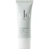 Glo Skin Beauty Mattifying Primer 30 ml