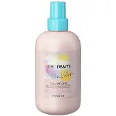 Inebrya Ice Cream Pro-Volume Spray 200ml