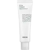CosRx Pure Fit Cica Cream, 50ml