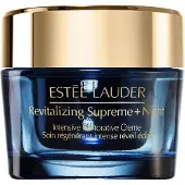 Estée Lauder Revitalizing Supreme+ Night Cream, 50ml
