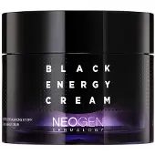 Neogen Black Energy Cream 80ml