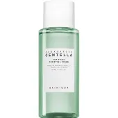 SKIN1004 Madagascar Centella Tea-Trica Purifying Toner, 210ml