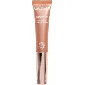 Gosh Glow Up 002 Bronze