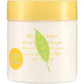 Elizabeth Arden Green Tea Citron Freesia Body Cream, 500ml