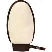 Vita Liberata Dual Sided Exfoliating Mitt
