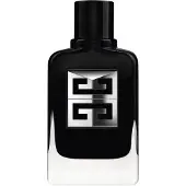 Givenchy Gentleman Society, EdP 60ml