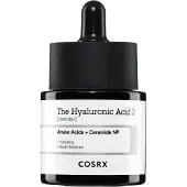 CosRx The Hylauronic Acid 3 Serum, 20ml