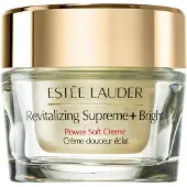 Estée Lauder Revitalizing Supreme+ Bright Soft Cream, 50ml