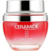 Farm Stay Ceramide Firming Facial Cream 50ml