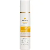 Sesderma Photoprotector - - Repaskin Urban 365 - SPF50+ - 50ml - Hypoallergeeninen