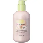 Inebrya Ice Cream Frequent Instant Detangler 200ml