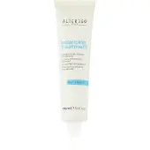 Alter Ego Balancing Treatment 150ml