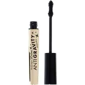 Milani Cosmetic Highly Rated Anti-Gravity Mascara Black