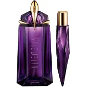 Thierry Mugler Alien Lahjasetti