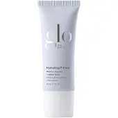 Glo Skin Beauty Hydrating primer 30 ml