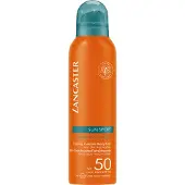 Lancaster Sun Beauty Body Mist SPF50 High Protection, 200ml