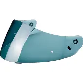 HJC IS-Max II/C90/C91 Pinlock-visiiri Sävytetty unisex, size UNI
