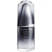 Shiseido Men Ultimune Concentrate, 30ml