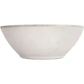 Denby - Kiln Kulho 16,5 cm