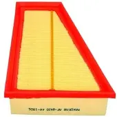 MAXGEAR Ilmansuodatin 26-1273
