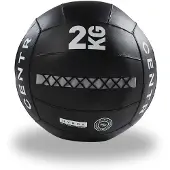 CENTR x HYROX Competition Wall Ball - 2kg