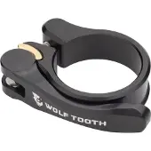 Wolf Tooth Qr Sattelklemme