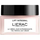 Lierac Lift Integral Day Cream 50 ml