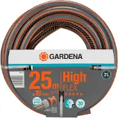 Gardena Comfort Highflex 25 m, 19 mm (3/4'') letku