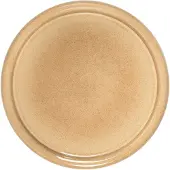 By On Porto lautanen Ø26,5 cm Beige
