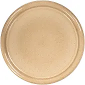 By On Porto lautanen Ø21,5 cm Beige