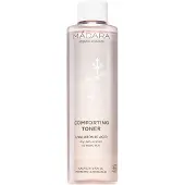 Mádara Comforting Toner, 200ml
