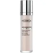FILORGA Lift-Structure Radiance, 50ml