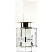 Nasomatto Fantomas, Extrait de Parfum 30ml