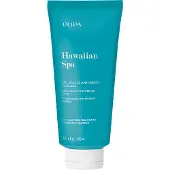 Pupa Milano Hawaiian Spa Anti-Fatigue Shower Gel 300ml