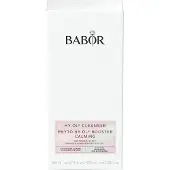 Babor HY-ÖL & Phyto HY-ÖL Booster Calming Set