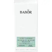 Babor HY-ÖL & Phyto HY-ÖL Calming Set, 300ml