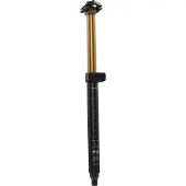 FOX Transfer Neo F-s K 125 Mm Dropper-satulatolppa