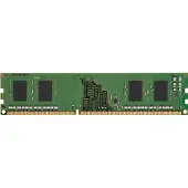 Kingston 8GB (1 x 8GB), DDR3 1600MHz, CL11, 1.5V