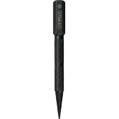 Stanley -naulaimen - 10,2 cm - 0,8 mm - Karkaistu teräs - Hammaslastatus kahva - Neliöpää