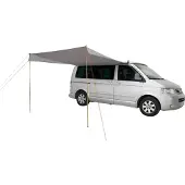 Easy Camp Voss Peite