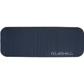 Robens Polarshield 80 Ilmapatja
