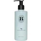 Björk AG Silver Conditioner, 250ml