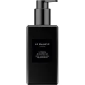 Jo Malone Cypress & Grapevine Body & Hand Wash Intense, 250ml