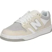 New Balance 480 Lenkkarit