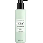 Lierac Cleansers Make Up Remover Milk 200 ml